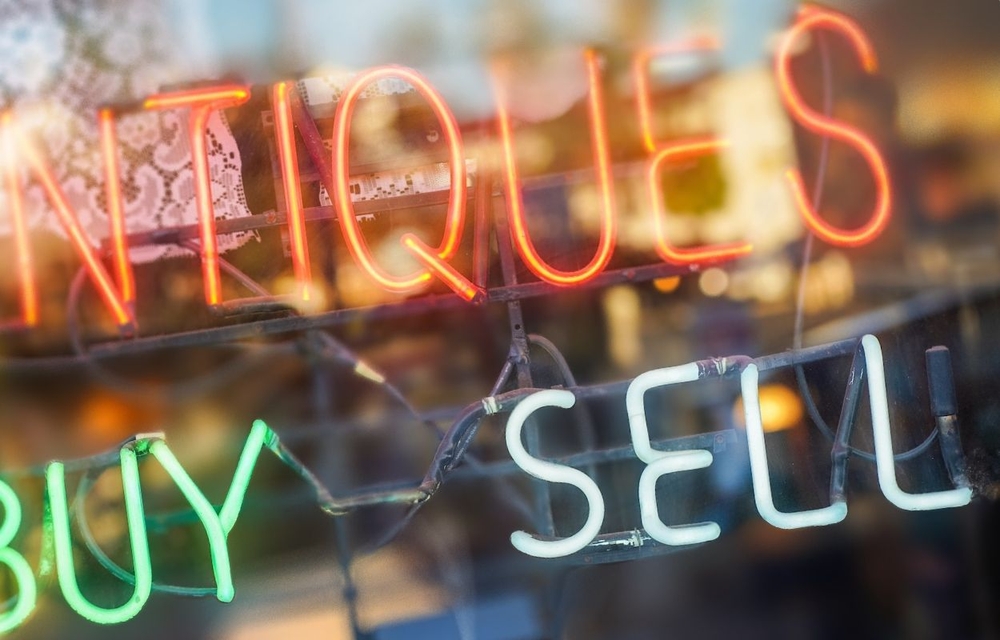 Bitwise despeja dudas: ¿por qué Strategy mantendrá su Bitcoin a pesar del riesgo en índices MSCI? 1 Bitwise despeja dudas: ¿por qué Strategy mantendrá su Bitcoin a pesar del riesgo en índices MSCI?