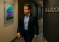 Scaramucci anticipa el papel clave de Solana en la revolución de la tokenización de BlackRock 7 Scaramucci anticipa el papel clave de Solana en la revolución de la tokenización de BlackRock