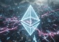 Ethereum se dispara un 4% en un día: ¿Qué actualizaciones clave están impulsando su sorprendente resiliencia? 10 Ethereum se dispara un 4% en un día: ¿Qué actualizaciones clave están impulsando su sorprendente resiliencia?