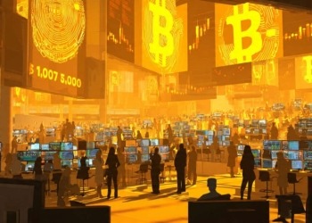 Bitcoin encuentra un punto de equilibrio en torno a los 92.650 dólares: ¿Qué significa la corrección tras el reciente auge por liquidaciones?