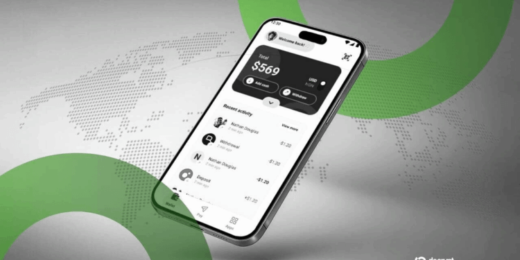 Opera y Celo se Alían para Revolucionar los Pagos con Stablecoins y Alcanzar a Mil Millones de Personas
