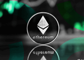 El inesperado repunte de Ethereum tras la llegada de la actualización Fusaka