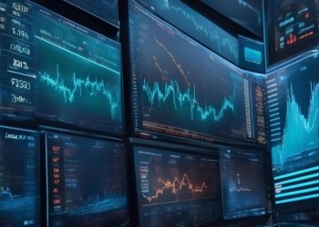 Informe de Inflación del Viernes: ¿Cómo Alterará los Precios de BTC, XRP, ETH y SOL?