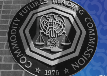La CFTC da luz verde al comercio de criptomonedas al contado y Bitnomial se alista para su debut espectacular.