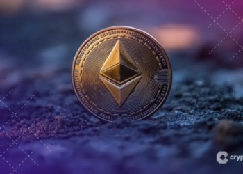 Ethereum se dispara y marca su propio rumbo tras el impacto de Fusaka, mientras Bitcoin se queda atrás