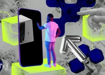 La revolución de las criptomonedas: descubre lo último sobre Bitcoin, Ethereum, XRP, Zcash y Monero esta semana.