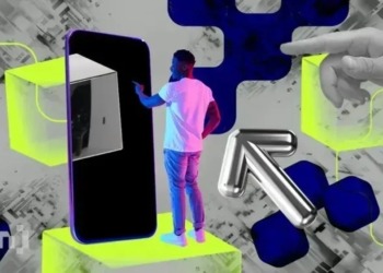 El pulso de las criptomonedas: ¿qué nos deparan Bitcoin, Ethereum, XRP, Zcash y Monero esta semana?