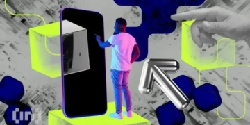 El pulso de las criptomonedas: ¿qué nos deparan Bitcoin, Ethereum, XRP, Zcash y Monero esta semana?