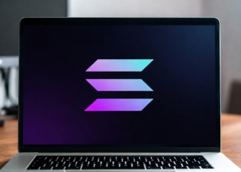 Solana conecta con Base: ¿Qué oportunidades se abren?