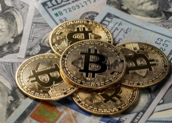 Bitcoin y la liquidez: ¿estamos a las puertas de un 2026 explosivo que llevará las altcoins a nuevas alturas?