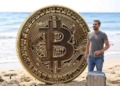 Viajes en España: ¡Descubre cómo ganar recompensas en bitcoin!