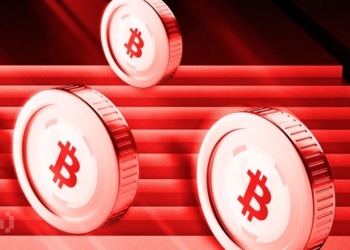 La sorprendente caída de Bitcoin: ¿qué factores lo llevaron de nuevo por debajo de los $90,000?