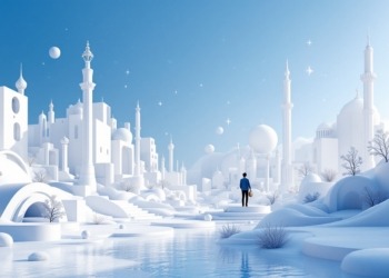 Advertencias de Bitcoin: ¿Un mal presagio para la economía? 5 Advertencias de Bitcoin: ¿Un mal presagio para la economía?