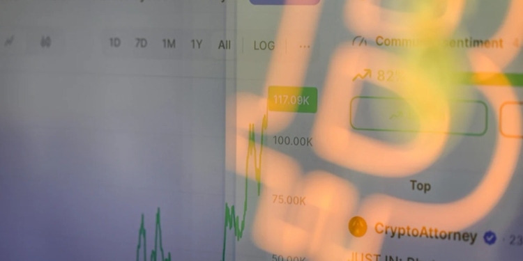Los operadores de bitcoin se preparan para enfrentar un duro invierno en el mundo cripto. 1 Los operadores de bitcoin se preparan para enfrentar un duro invierno en el mundo cripto.