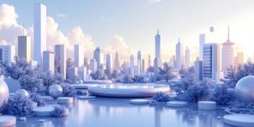 Ethereum y su NUPL: Un enigma que podría cambiar las reglas del mercado