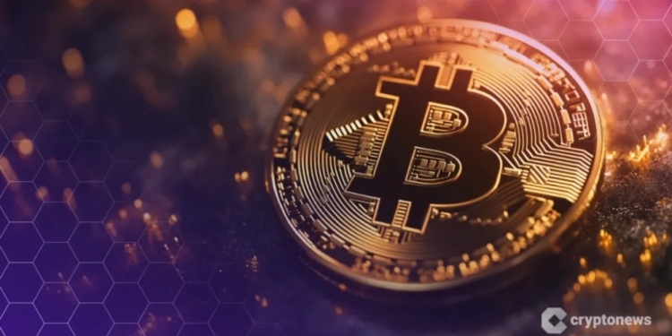Descubre las mejores estrategias para invertir en Bitcoin antes de que termine el año