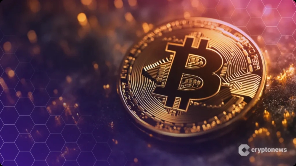 Descubre las mejores estrategias para invertir en Bitcoin antes de que termine el año 1 Descubre las mejores estrategias para invertir en Bitcoin antes de que termine el año