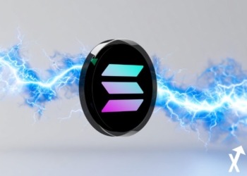 ¿Podría la conexión entre Solana y Chainlink amenazar la liquidez?