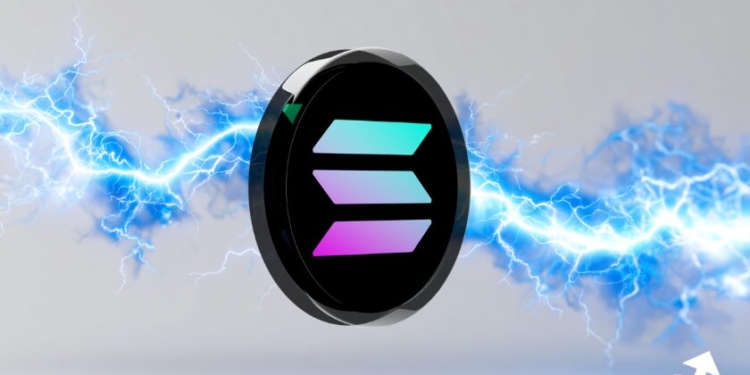 ¿Podría la conexión entre Solana y Chainlink amenazar la liquidez?