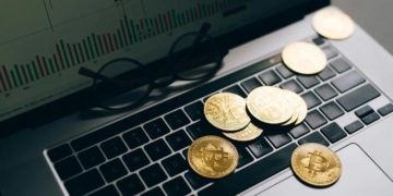 Ethereum en el centro de atención: ¿cuál es su valor este sábado 6 de diciembre?