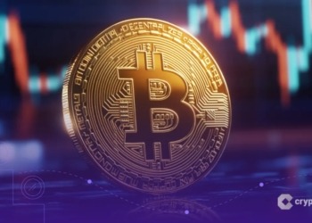 Vanguard da un giro inesperado al abrir su bróker al mundo de las criptomonedas 4 Vanguard da un giro inesperado al abrir su bróker al mundo de las criptomonedas