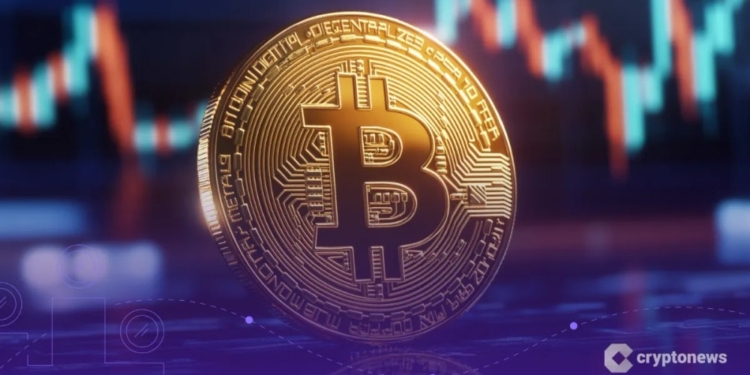 Vanguard da un giro inesperado al abrir su bróker al mundo de las criptomonedas