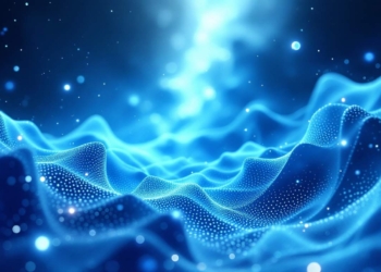 Descubriendo el Caos: ¿Cómo el Análisis Fractal Puede Iluminar el Mercado Cripto? 3 Descubriendo el Caos: ¿Cómo el Análisis Fractal Puede Iluminar el Mercado Cripto?