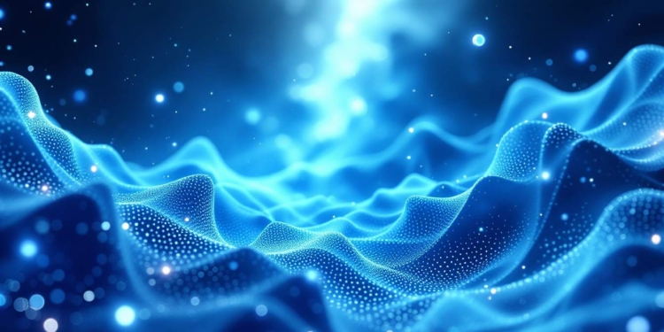 Descubriendo el Caos: ¿Cómo el Análisis Fractal Puede Iluminar el Mercado Cripto?