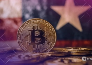 Texas da un paso audaz al incorporar Bitcoin a su tesorería, marcando un hito en EE.UU. 4 Texas da un paso audaz al incorporar Bitcoin a su tesorería, marcando un hito en EE.UU.