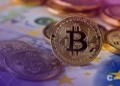 Diciembre: ¿estamos ante el inicio de un rally en el Bitcoin frente al euro? 10 Diciembre: ¿estamos ante el inicio de un rally en el Bitcoin frente al euro?