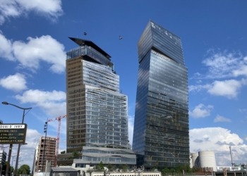 Un coloso bancario europeo se rinde ante el atractivo de Bitcoin 5 Un coloso bancario europeo se rinde ante el atractivo de Bitcoin