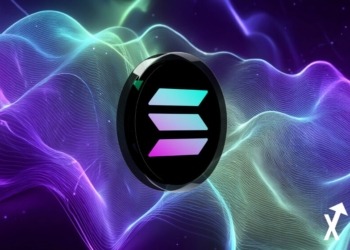 El futuro de Solana: ¿Qué sorpresas nos depara su precio? 4 El futuro de Solana: ¿Qué sorpresas nos depara su precio?