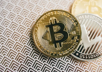 Descubre el precio del Bitcoin Cash este domingo 7 de diciembre: ¡sorpresas en el mercado! 4 Descubre el precio del Bitcoin Cash este domingo 7 de diciembre: ¡sorpresas en el mercado!