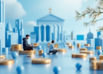 Revolución en la Propiedad de Bitcoin: Las Nuevas Tendencias que Cambian las Reglas del Juego 4 Revolución en la Propiedad de Bitcoin: Las Nuevas Tendencias que Cambian las Reglas del Juego