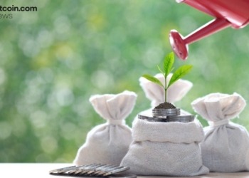 El auge de los ETFs de Bitcoin mientras el Ether enfrenta un éxodo de inversores 4 El auge de los ETFs de Bitcoin mientras el Ether enfrenta un éxodo de inversores