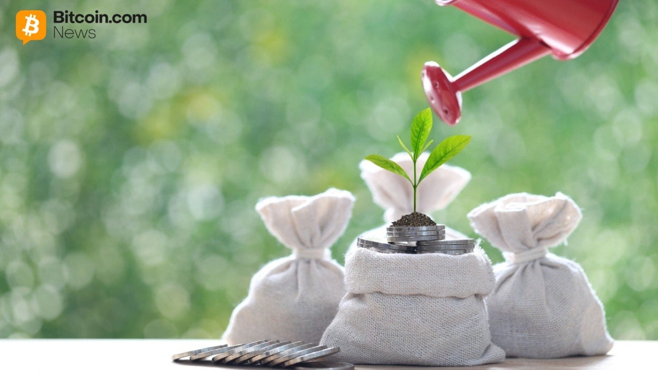 El auge de los ETFs de Bitcoin mientras el Ether enfrenta un éxodo de inversores 1 El auge de los ETFs de Bitcoin mientras el Ether enfrenta un éxodo de inversores