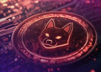 Shiba Inu se juega un rally decisivo de diciembre en un rango clave entre 0,0000085 y 0,00001019 dólares