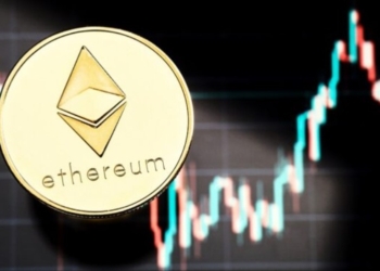 Ethereum abandona los exchanges: ¿qué frena su ascenso en el precio? 4 Ethereum abandona los exchanges: ¿qué frena su ascenso en el precio?