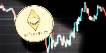 Ethereum abandona los exchanges: ¿qué frena su ascenso en el precio?