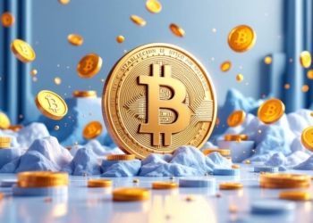 Descubre cómo las stablecoins transforman el ecosistema de Bitcoin y las nóminas cripto