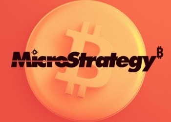 Strategy sorprende al mercado con una impresionante adquisición de 10.624 BTC valorada en 963 millones de dólares desde mayo. 4 Strategy sorprende al mercado con una impresionante adquisición de 10.624 BTC valorada en 963 millones de dólares desde mayo.