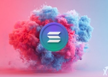 Solana en el punto de mira: ¿el próximo gran salto tras las decisiones de la Fed?