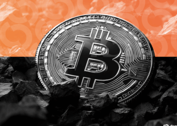 Bitcoin se eleva a $90.000 en la antesala de la decisión de la Fed y el informe de empleo en EE.UU. 4 Bitcoin se eleva a $90.000 en la antesala de la decisión de la Fed y el informe de empleo en EE.UU.