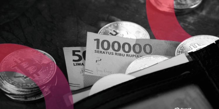 Robinhood da un salto al futuro: planea conquistar el mercado asiático con la compra de dos firmas indonesias para 2026.