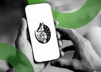 El creador de Zcash revela su participación en un sorprendente servicio telefónico anónimo 4 El creador de Zcash revela su participación en un sorprendente servicio telefónico anónimo