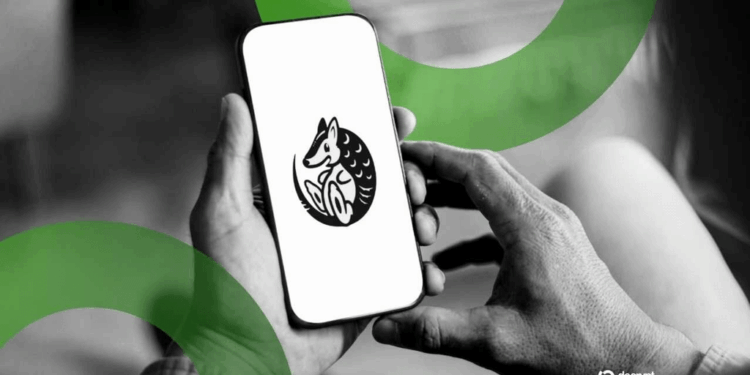El creador de Zcash revela su participación en un sorprendente servicio telefónico anónimo