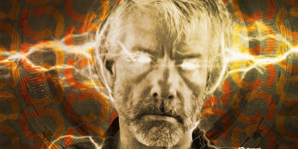 Strategy acumula 660.600 Bitcoin valorados en 60.000 millones de dólares tras su mayor adquisición en un siglo. 1 Strategy acumula 660.600 Bitcoin valorados en 60.000 millones de dólares tras su mayor adquisición en un siglo.