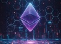 Ethereum desata su poder: ¿superará a Bitcoin en la carrera alcista?
