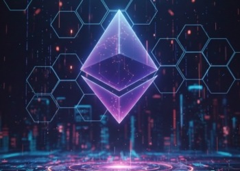 Ethereum desata su poder: ¿superará a Bitcoin en la carrera alcista?