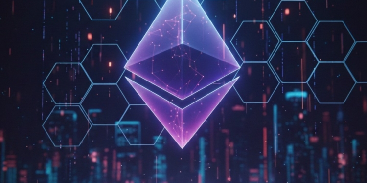 Ethereum desata su poder: ¿superará a Bitcoin en la carrera alcista?